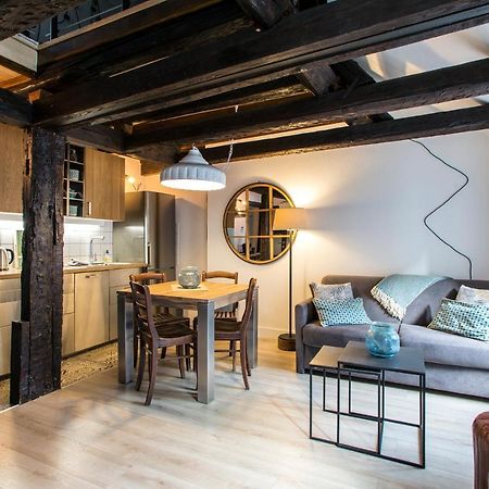 Gite De L Ange - Au Coeur Du Centre Ville Colmar Ngoại thất bức ảnh
