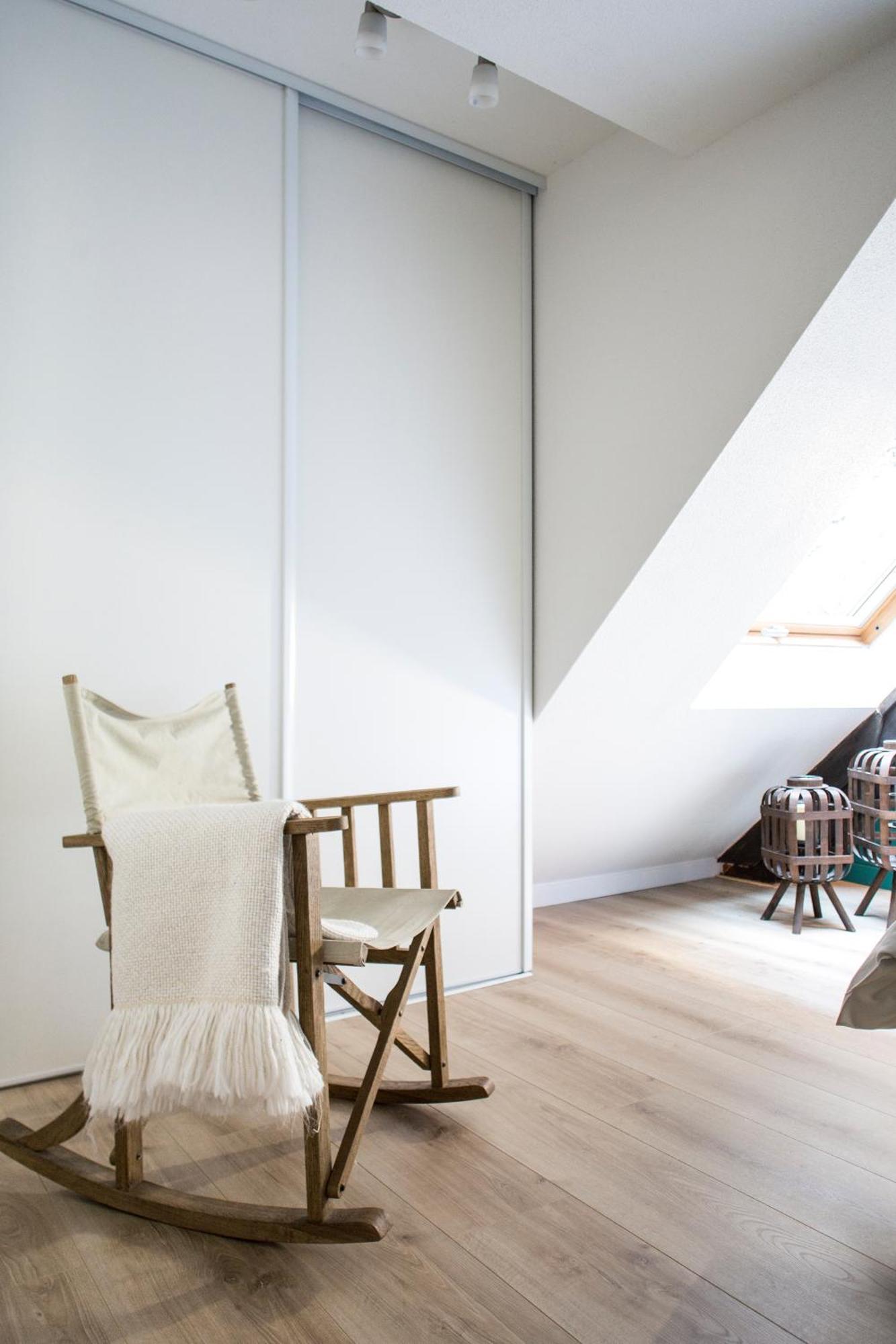Gite De L Ange - Au Coeur Du Centre Ville Colmar Ngoại thất bức ảnh